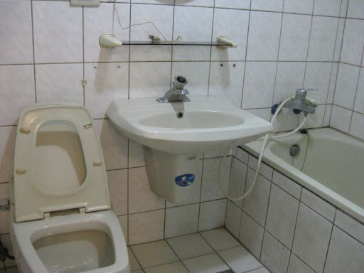 桃園買屋-經國與法國