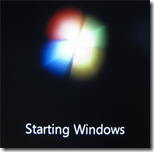 01winlogo 01winlogo