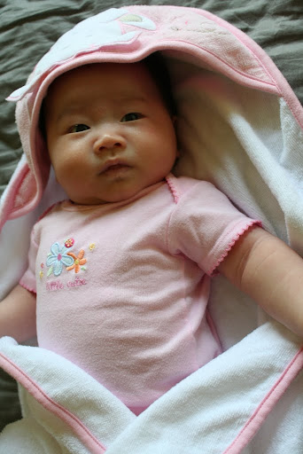 PLZ HELP!My loved one has type2 diabetes, high blood pressure, depression, and I need to do something NOW!!!!?