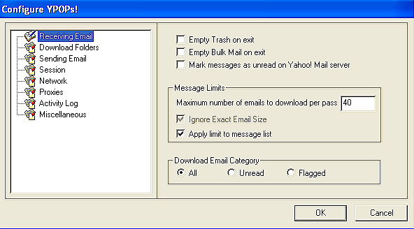 [yahoomailpop3free[7].png]