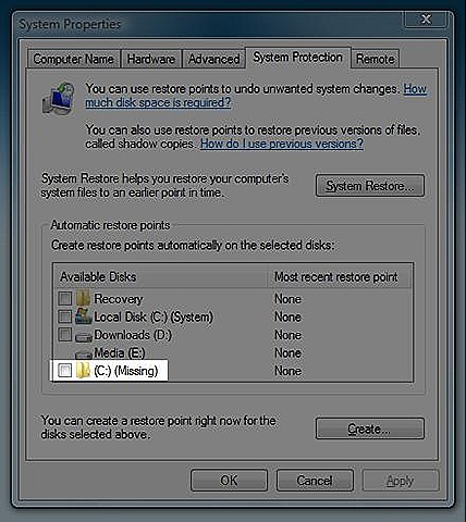 [fix-system-restore-02[7].jpg]