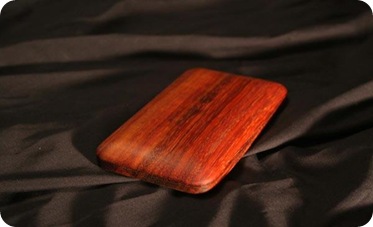 wooden-iphone-case_3jpg_1