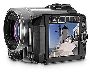 vixia-hfs200-canon-hd-camcorder