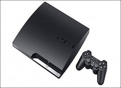 ps3slim