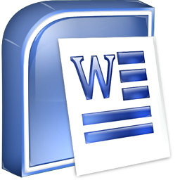 [MS-Word-[5].png]