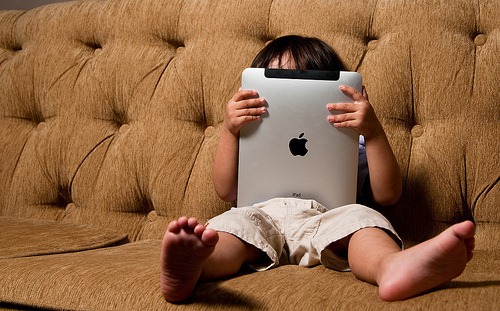 apple-ipad-14 apple-ipad-14