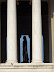 Monuments at Night - Walking Tour