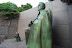Monuments at Night - Walking Tour