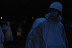 Monuments at Night - Walking Tour