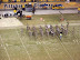 Chargers vs. Steelers Playoff