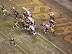 Chargers vs. Steelers Playoff