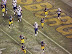 Chargers vs. Steelers Playoff