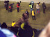 Chargers vs. Steelers Playoff