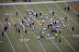 Chargers vs. Steelers Playoff