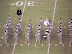 Chargers vs. Steelers Playoff