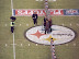 Chargers vs. Steelers Playoff