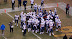 Chargers vs. Steelers Playoff