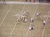 Chargers vs. Steelers Playoff