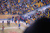 Chargers vs. Steelers Playoff