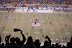 Chargers vs. Steelers Playoff