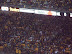 Chargers vs. Steelers Playoff