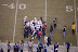 Chargers vs. Steelers Playoff