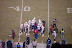 Chargers vs. Steelers Playoff