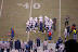 Chargers vs. Steelers Playoff