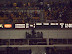 Chargers vs. Steelers Playoff