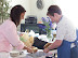 Mother's Day Cooking Class