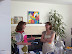 Mother's Day Cooking Class