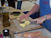 Mother's Day Cooking Class