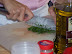 Mother's Day Cooking Class