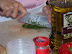 Mother's Day Cooking Class