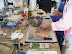Mother's Day Cooking Class