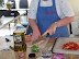 Mother's Day Cooking Class