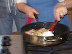 Mother's Day Cooking Class