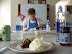 Mother's Day Cooking Class