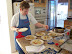 Mother's Day Cooking Class