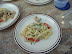 Mother's Day Cooking Class