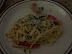 Mother's Day Cooking Class