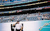 Superbowl 2003
