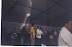 Superbowl 2003