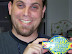 Adam's 31st Birthday
