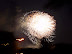 4th of July from Iwo Jima Memorial