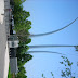 AF Memorial May 2010