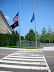 AF Memorial May 2010