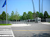 AF Memorial May 2010