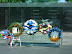 AF Memorial May 2010