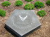AF Memorial May 2010